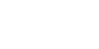 DivaFlawless Logo